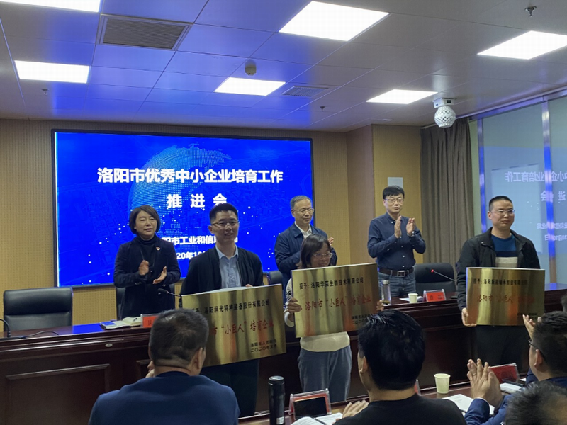 1650768364504787.png 640.png